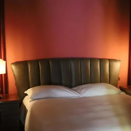 Wow Suite 5 Min From San Marco-3