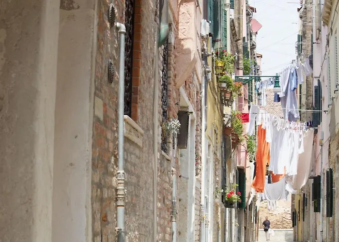 Veneziacentopercento Picenin