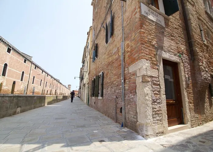 Veneziacentopercento Picenin